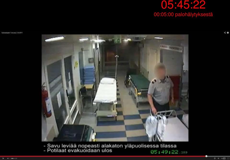9.2015 Lis ää vira