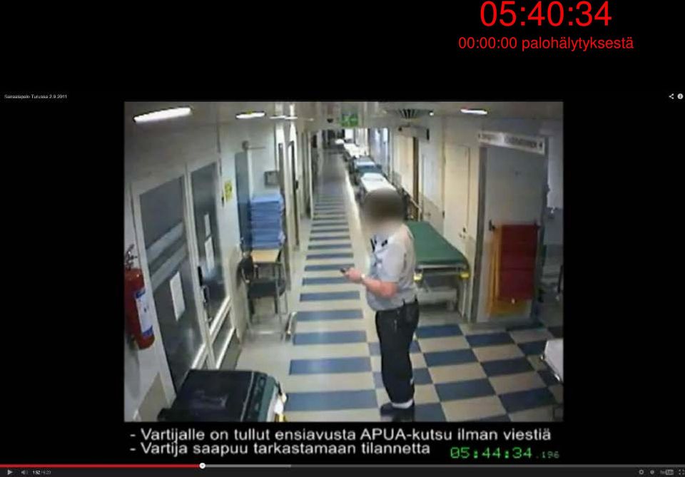 9.2015 Lis ää vira
