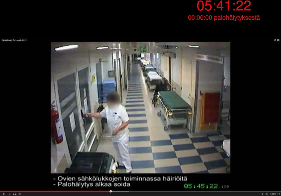 9.2015 Lis ää vira