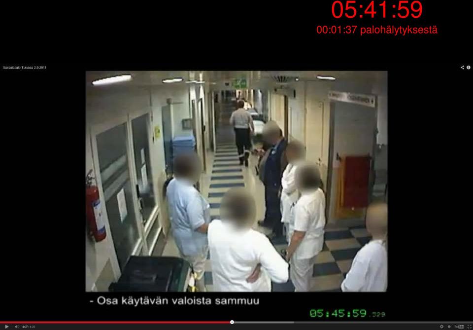 9.2015 Lis ää vira