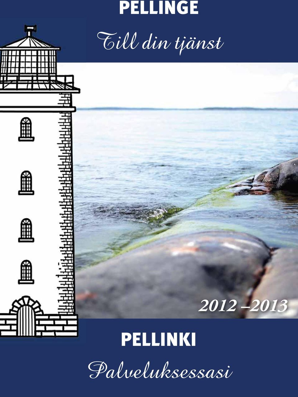 PELLINKI