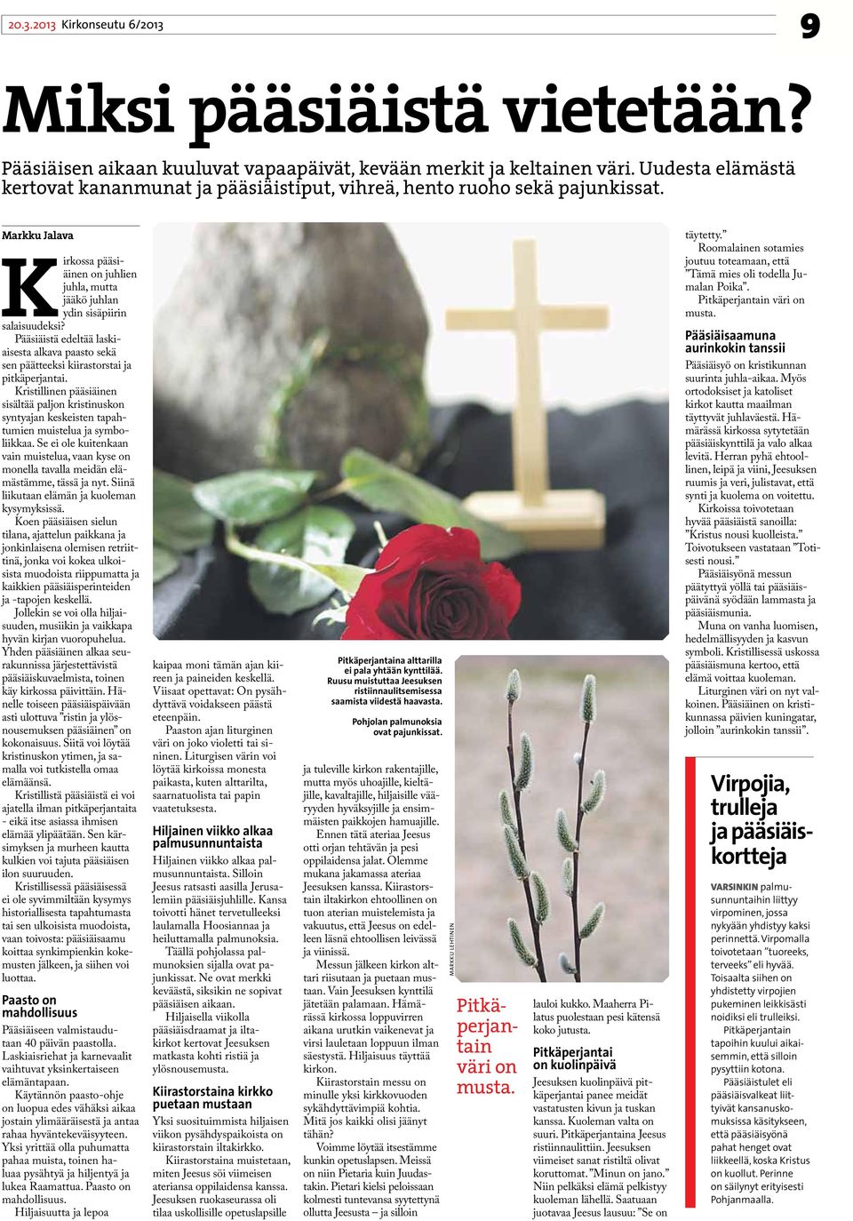 Iso musta kukko helvetin Elokuvattyttö on lesbo seksiä ensimmäistä kertaa