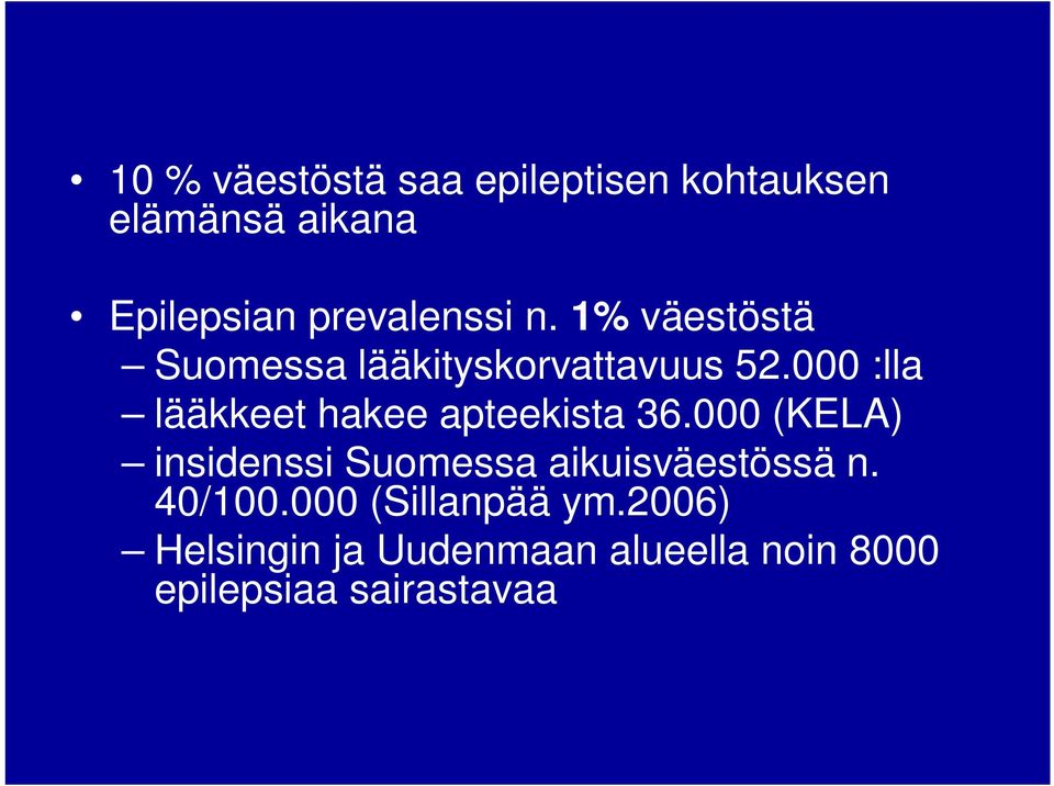 000 :lla lääkkeet hakee apteekista 36.