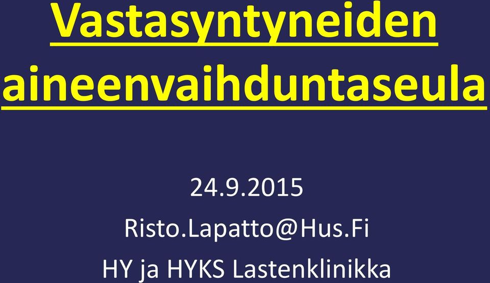 9.2015 Risto.