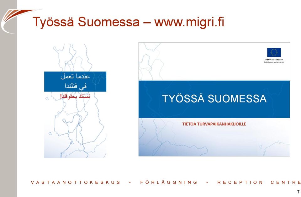 www.migri.