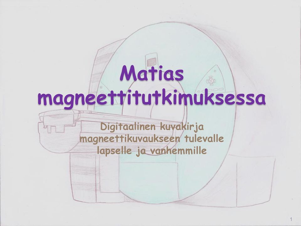 Digitaalinen kuvakirja