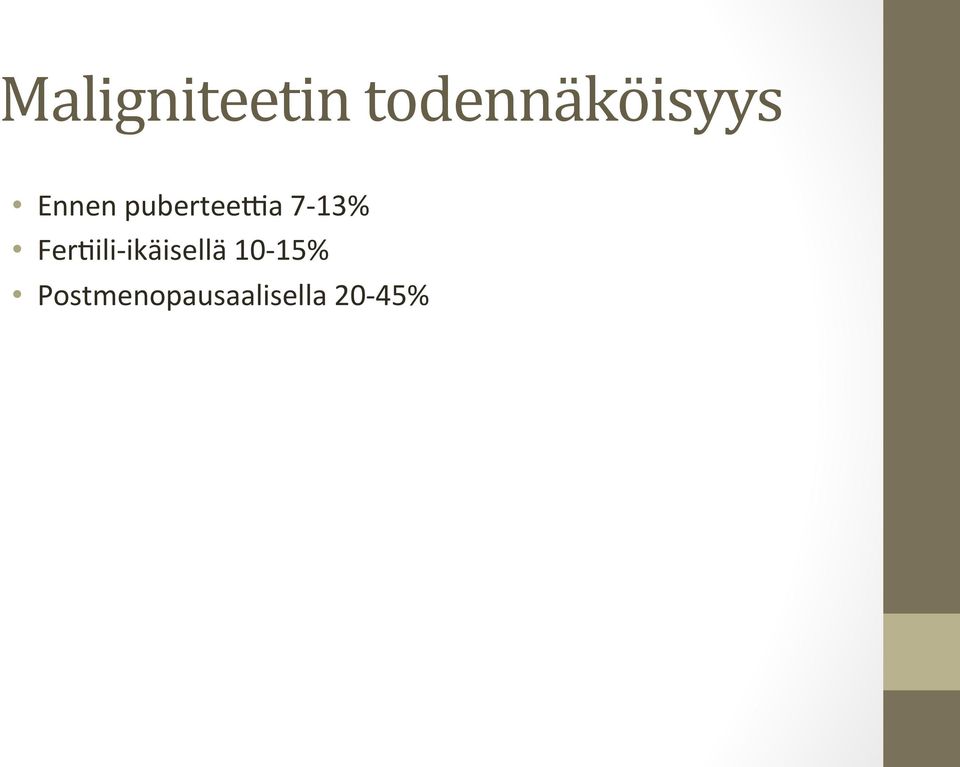 pubertee_a 7-13% Fer0ili-