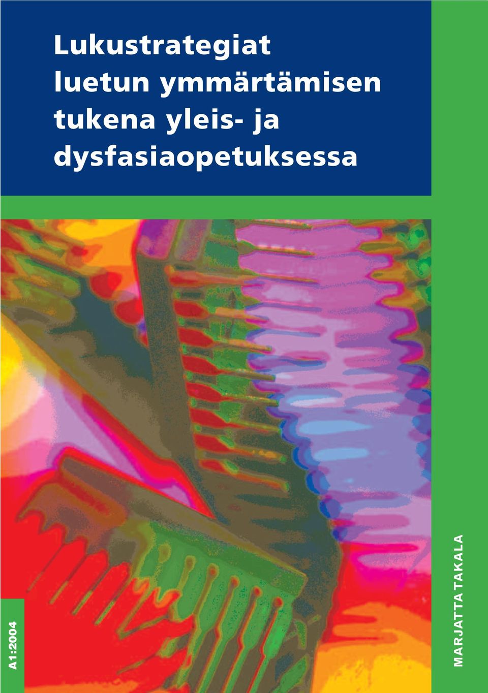 yleis- ja