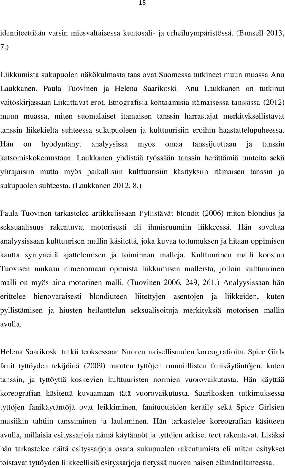 Internet dating paljon onnistuneempi kuin ajatus