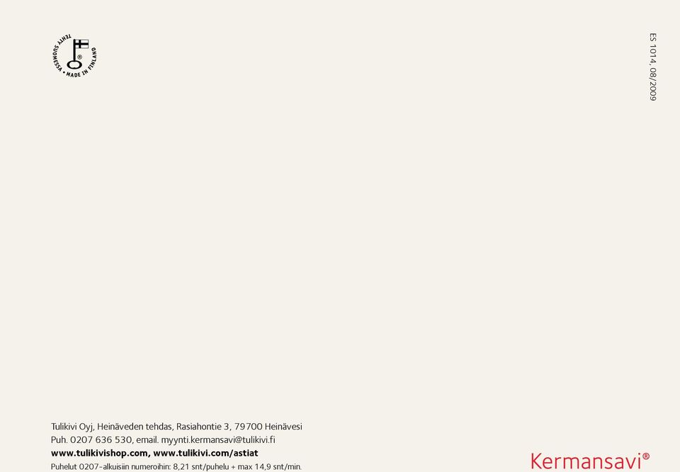 kermansavi@tulikivi.