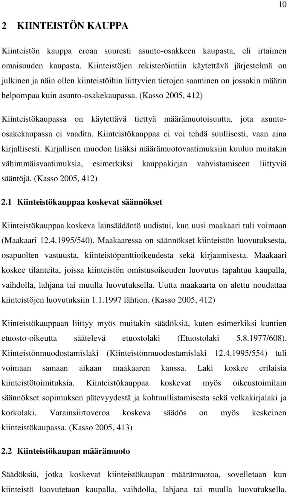 varainsiirtovero kiinteistön kaupassa varainsiirtovero kiinteistön kaupassa