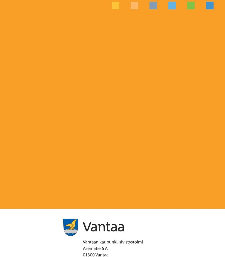 sivistystoimi