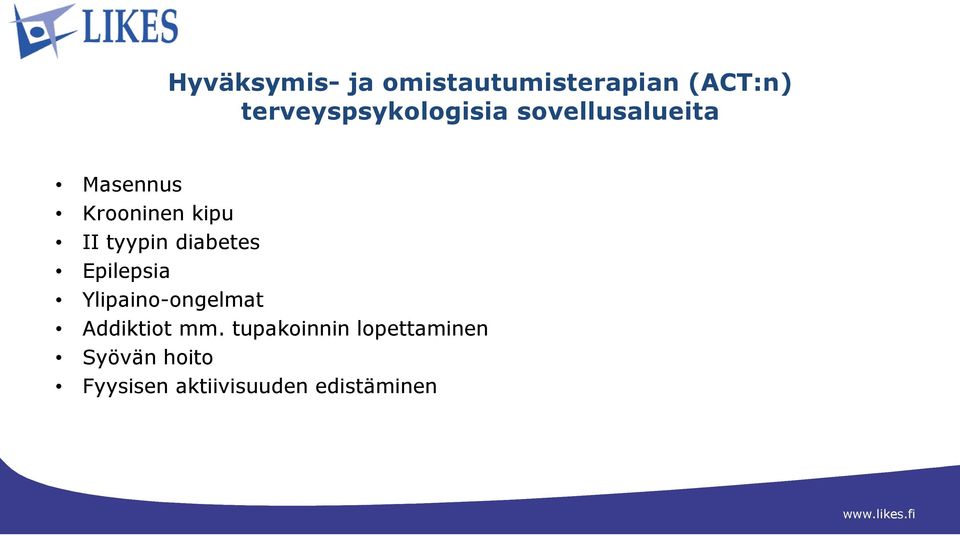 kipu II tyypin diabetes Epilepsia Ylipaino-ongelmat