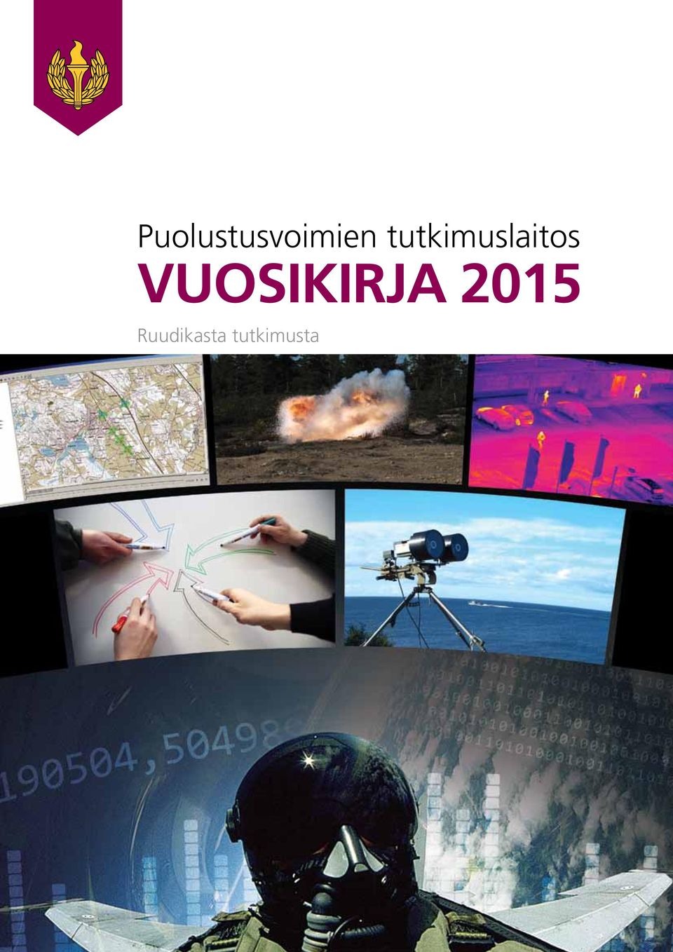 vuosikirja 2015