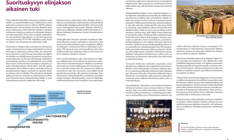 aikaansaamiseksi.