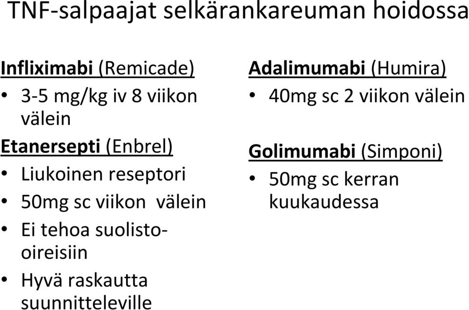 välein Ei tehoa suolistooireisiin Hyvä raskautta suunnitteleville