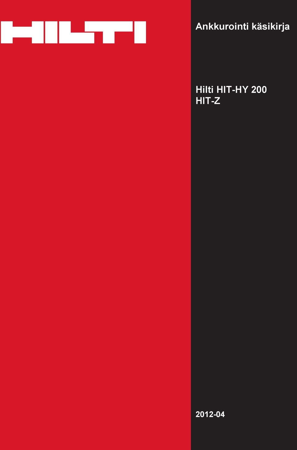 HIT-HY 200
