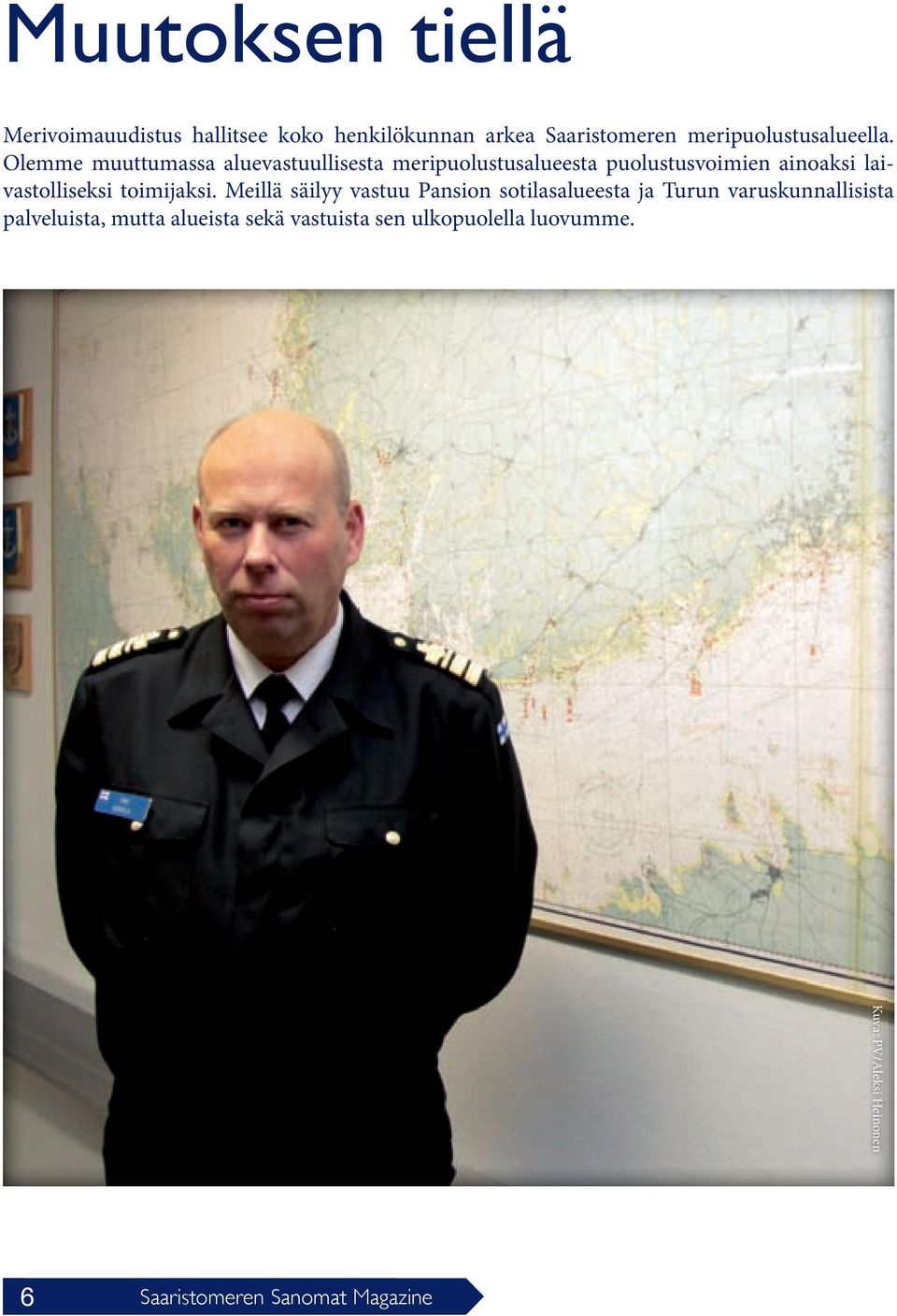 toimijaksi.