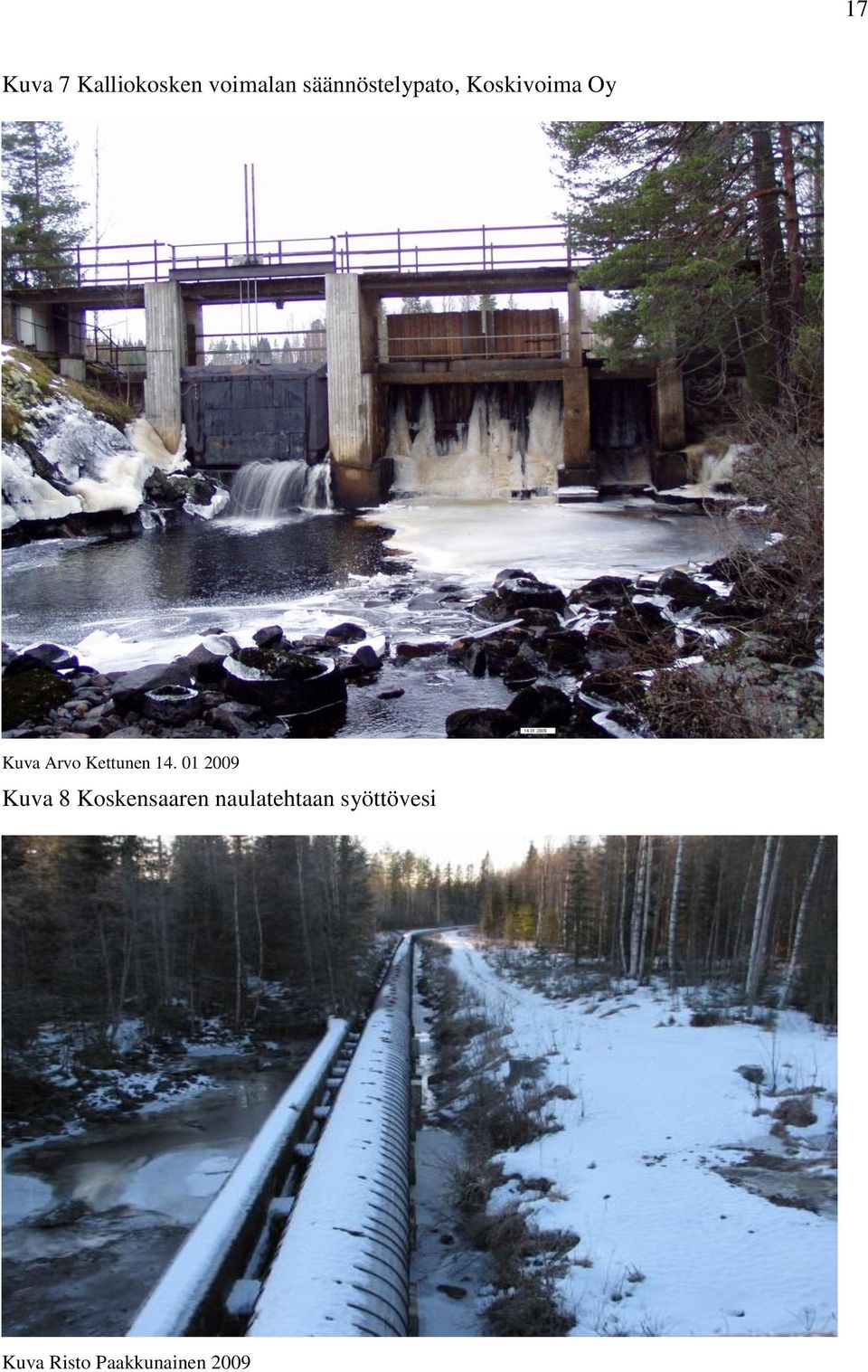Kettunen 14.