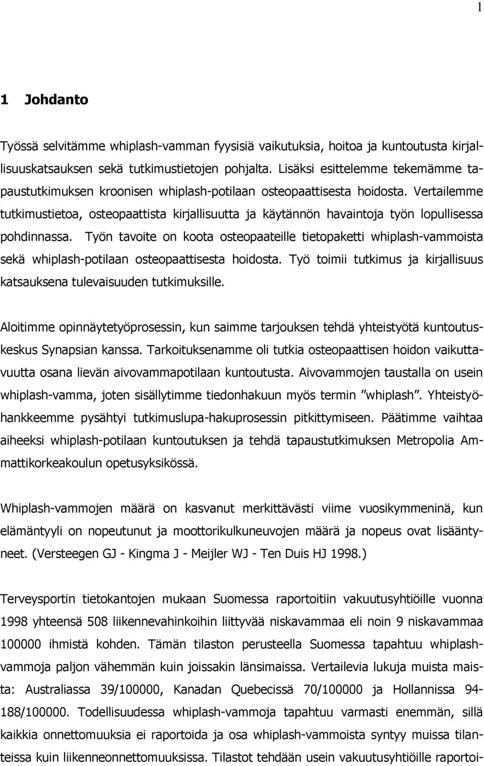 nopeus dating lähellä kohdetta: Barnsleysuosittu online dating sivustot