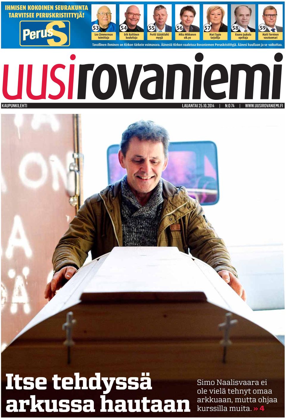 seksiseuraa riihimäki seuraa rovaniemi seksiseuraa riihimäki seuraa rovaniemi