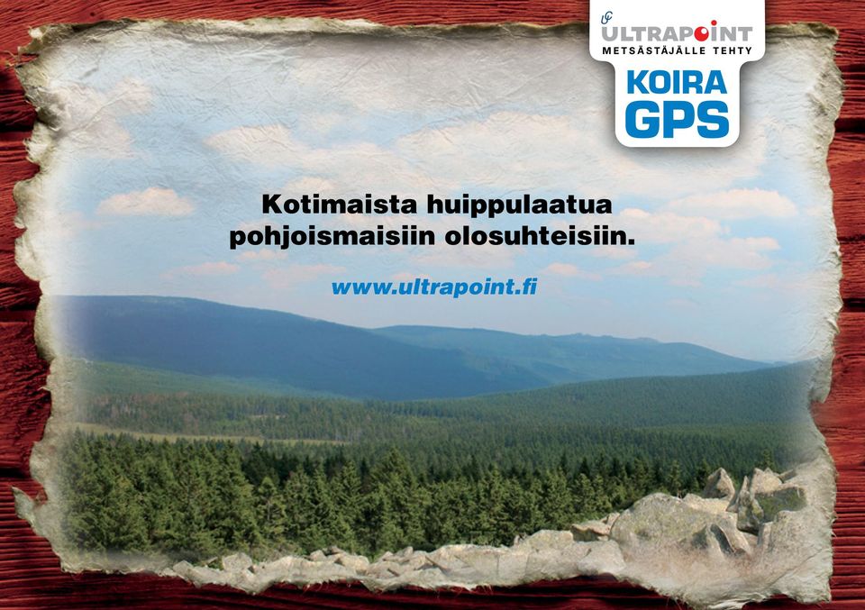 pohjoismaisiin