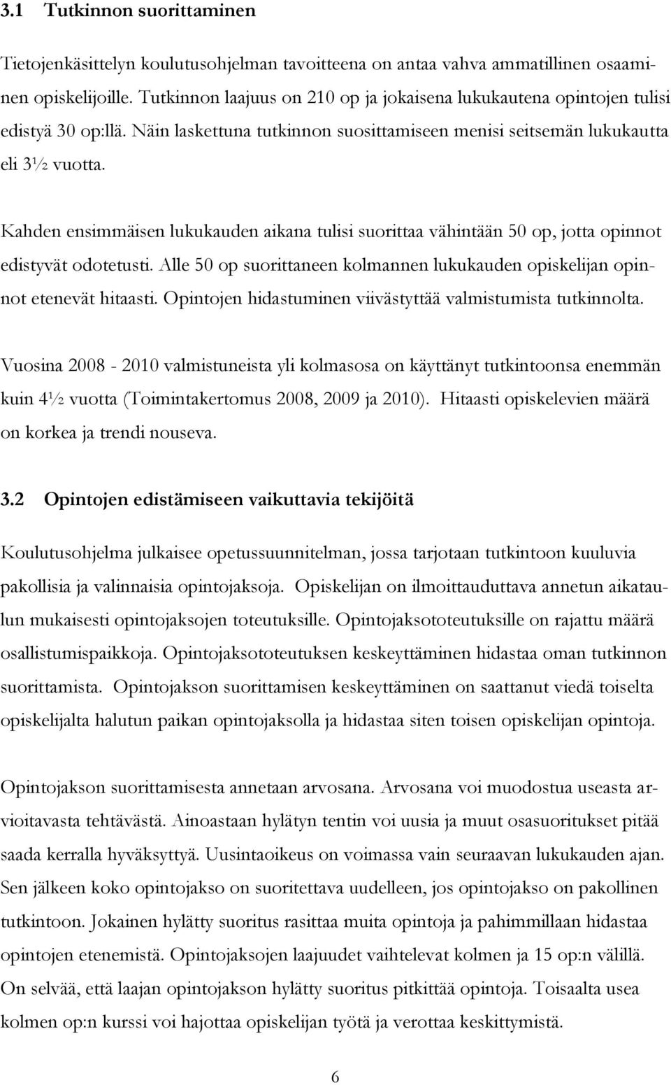 Grad opiskelija dating fuksikytkennät Greenville NC
