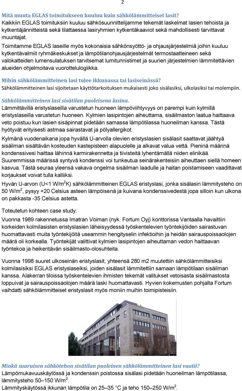 muuntajat.