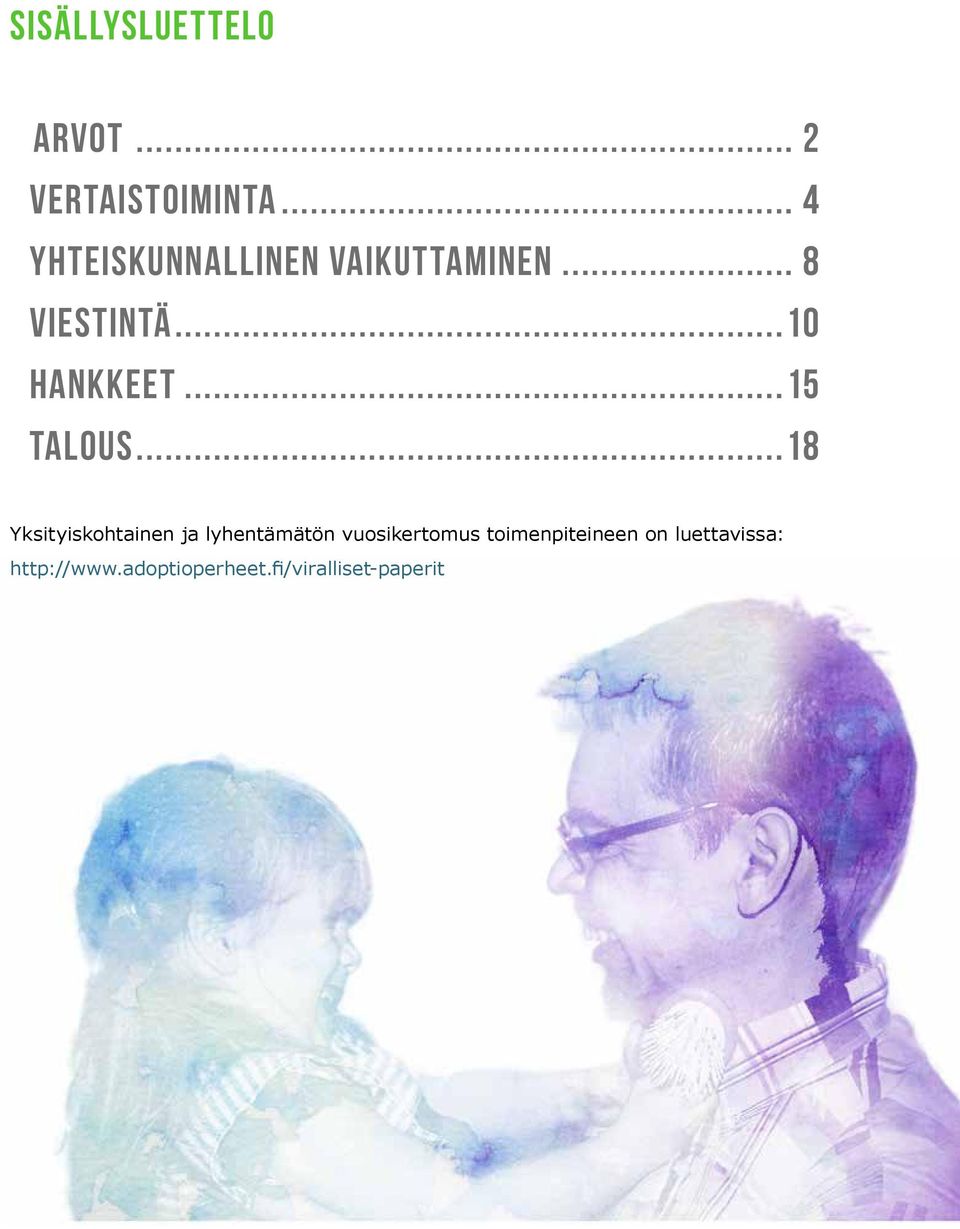 ..15 talous.