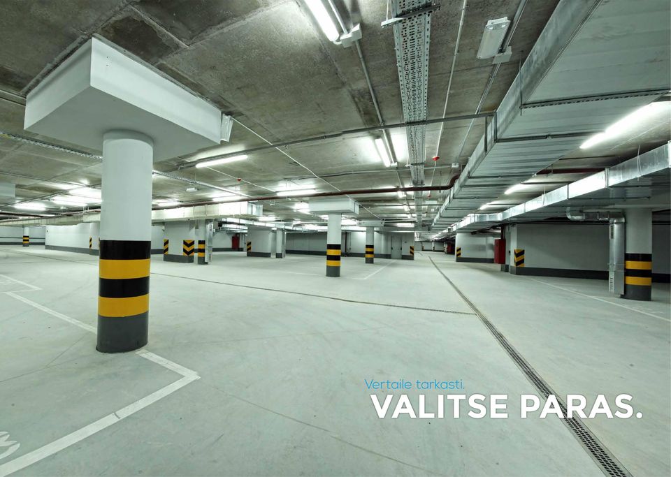 VALITSE