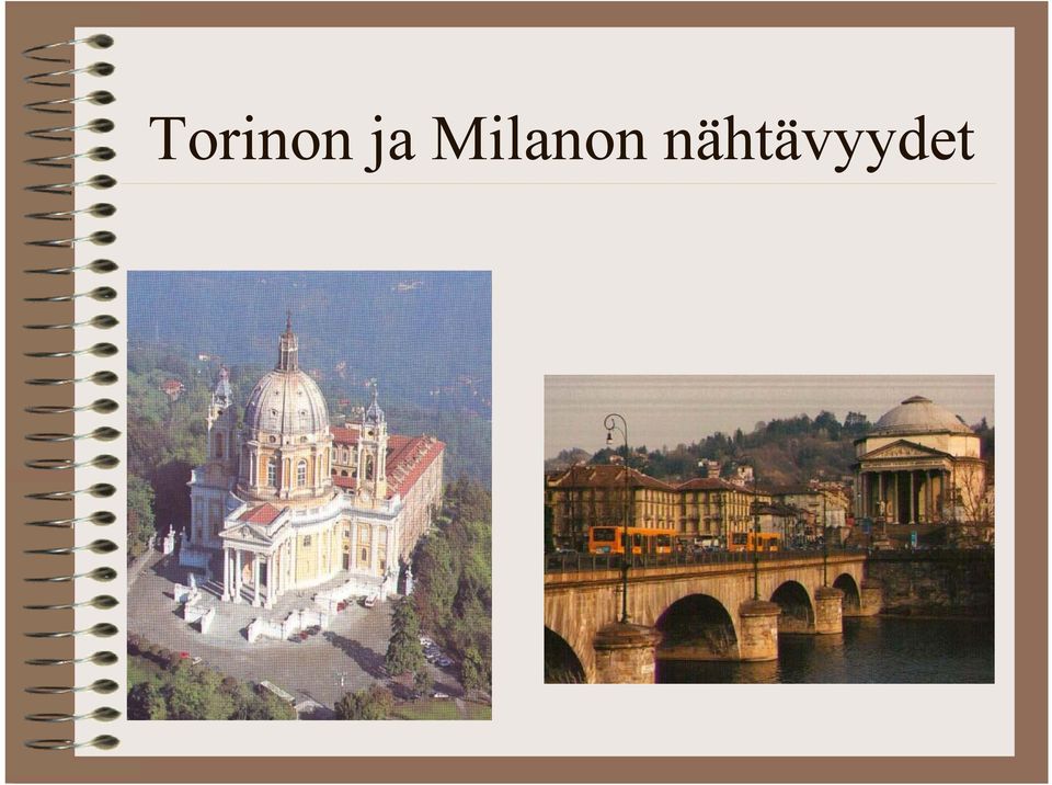 Milanon