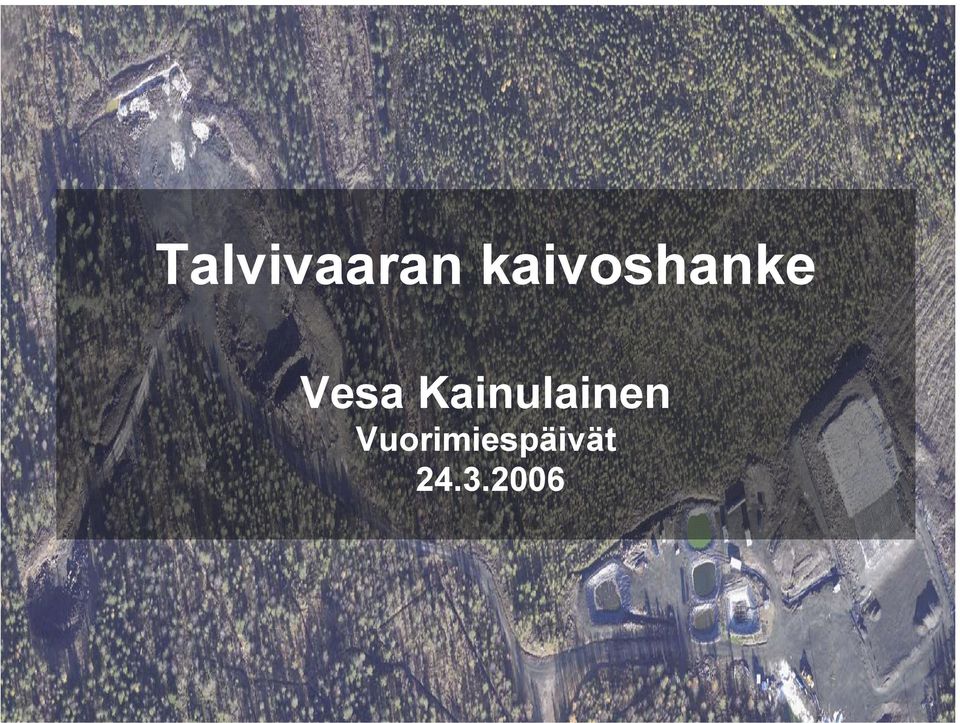 Kainulainen