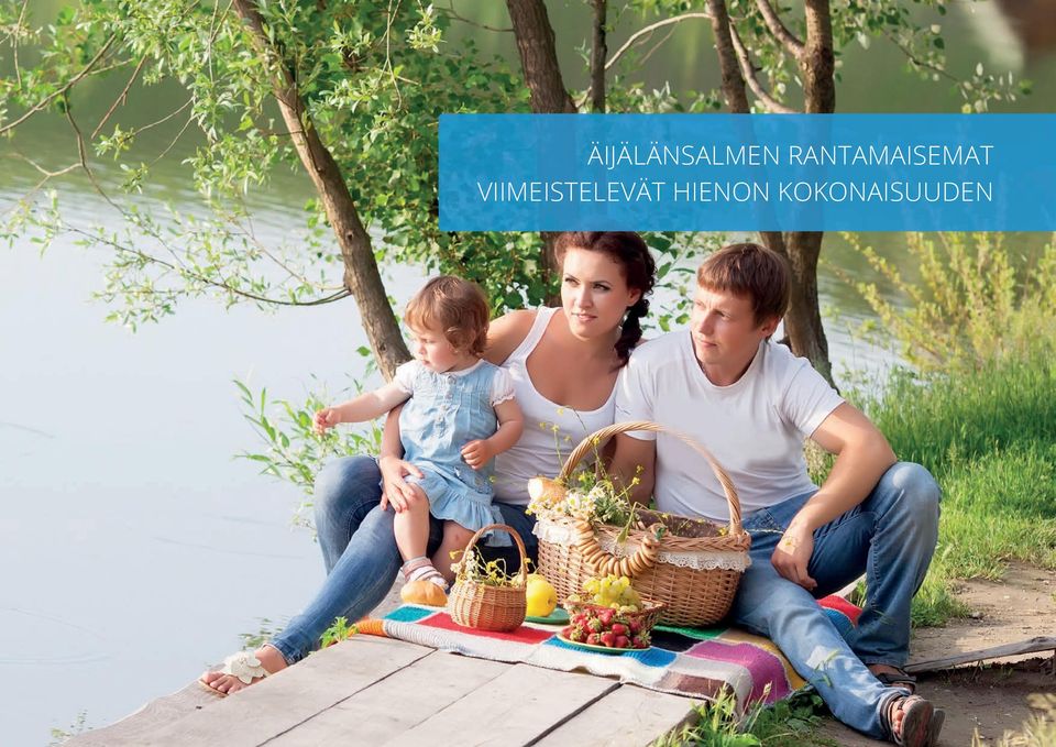 VIIMEISTELEVÄT