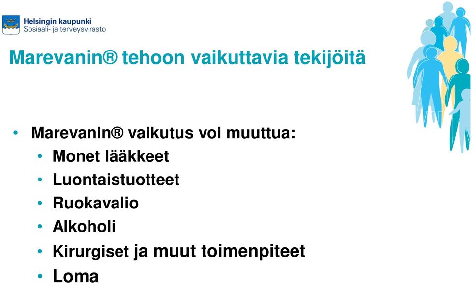 lääkkeet Luontaistuotteet Ruokavalio
