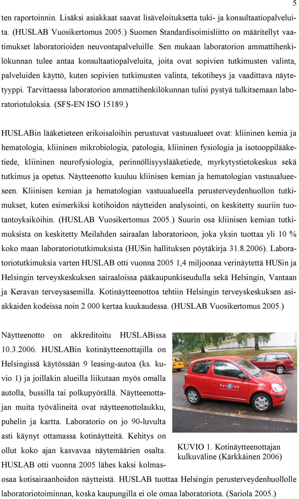 näyte kuvaus online dating