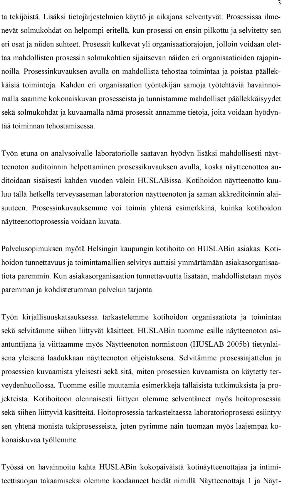 dating site näyte kuvaus dating iTunes-sovellus