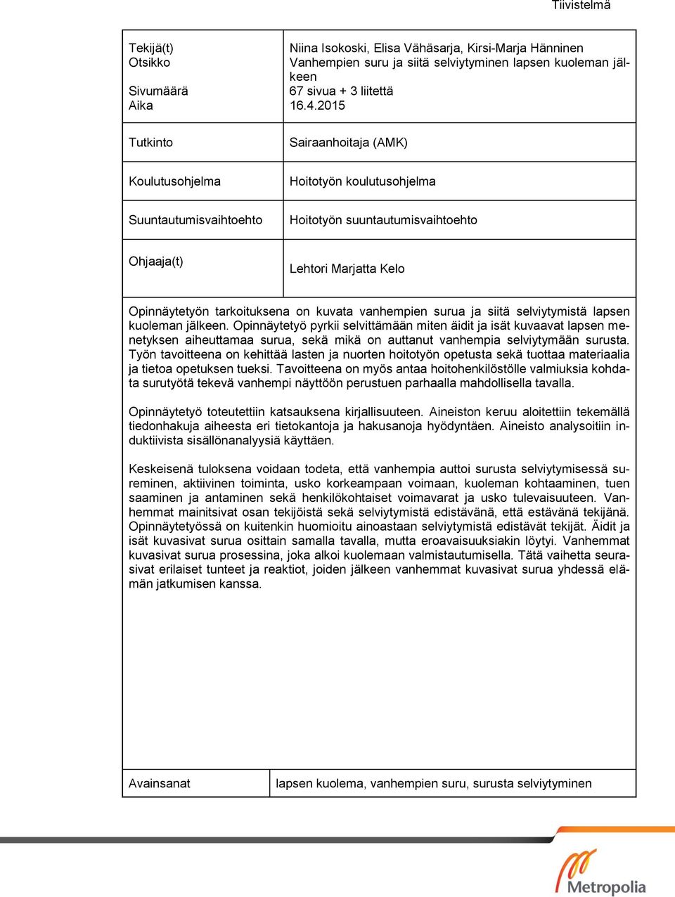 dating aloitus sivun suunnittelu