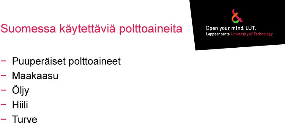 Puuperäiset