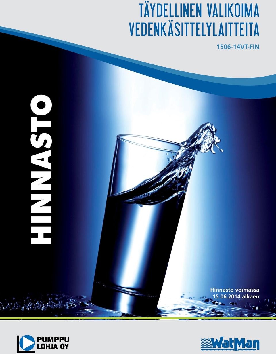 1506-14VT-FIN Hinnasto