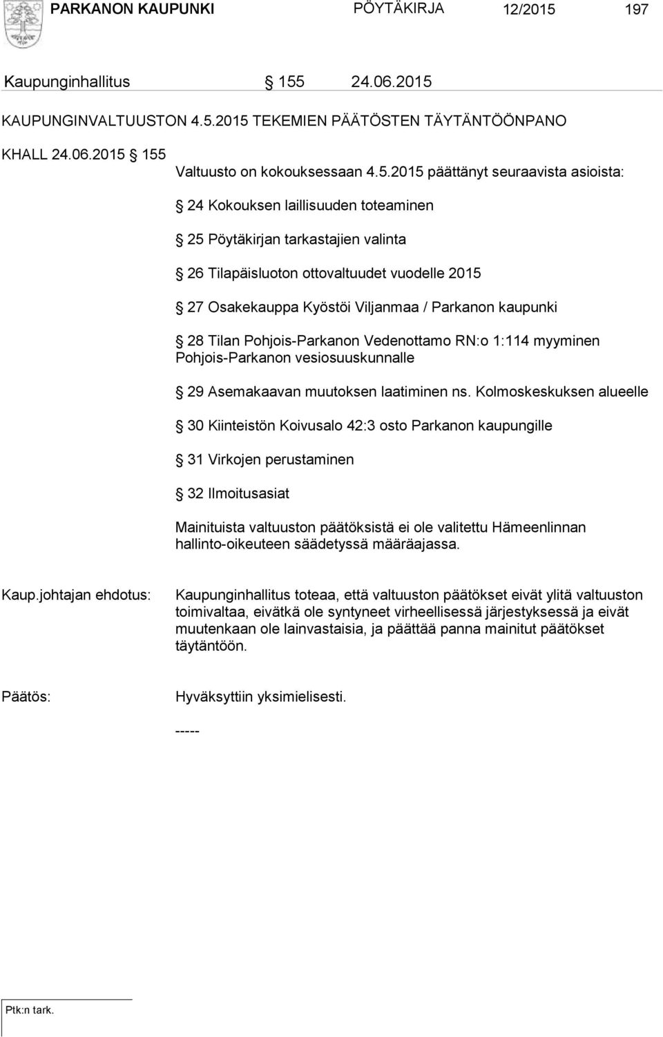 24.06.2015 
