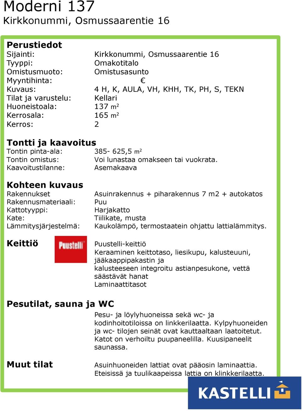 vuokrata.