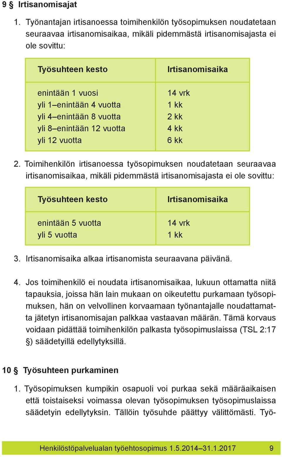 1 enintään 4 vuotta yli 4 enintään 8 vuotta yli 8 enintään 12 vuotta yli 12 vuotta 14 vrk 1 kk 2 kk 4 kk 6 kk 2.