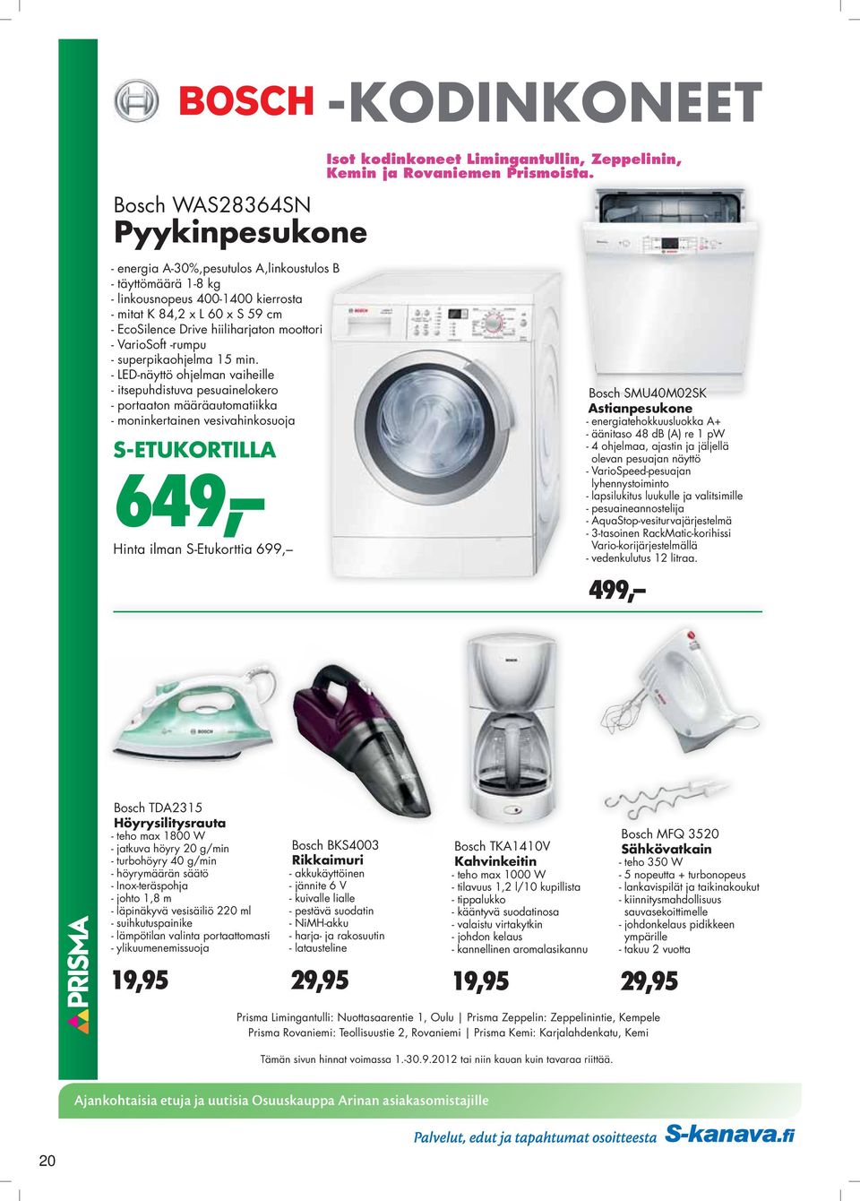 superpikaohjelma 15 min.