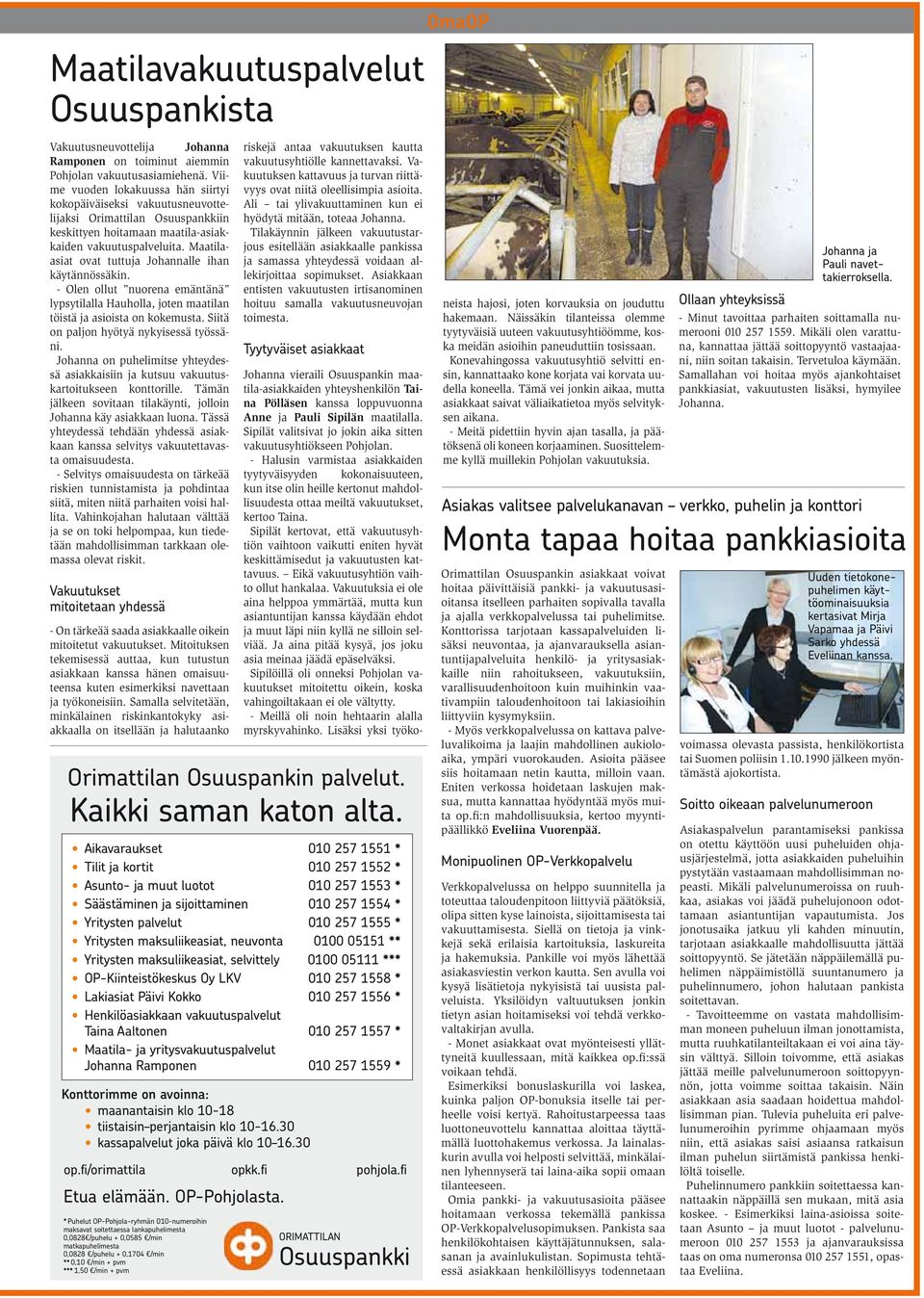 pitkät hiukset hieronta kasvot istuu sisään orimattila pitkät hiukset hieronta kasvot istuu sisään orimattila