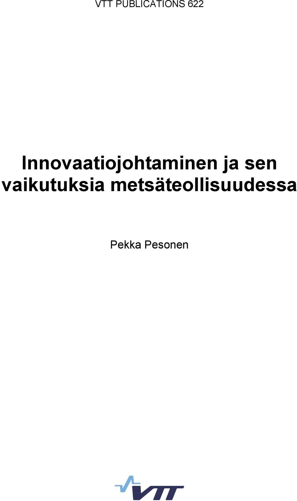 sen vaikutuksia