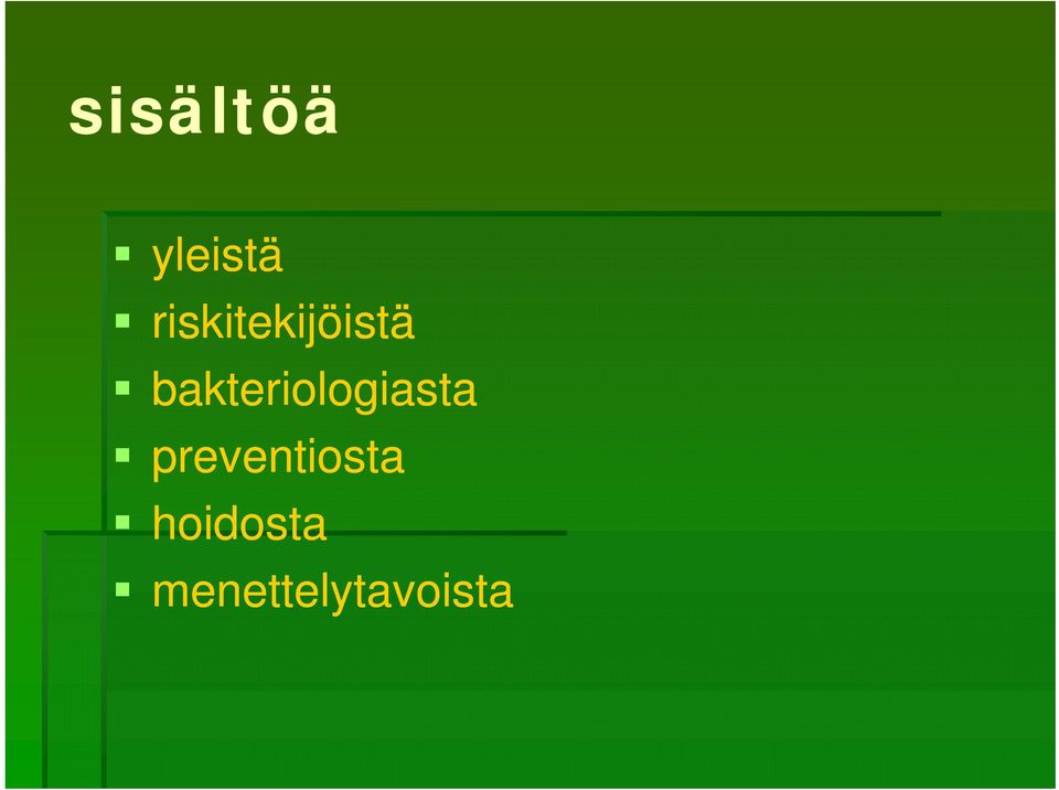 bakteriologiasta