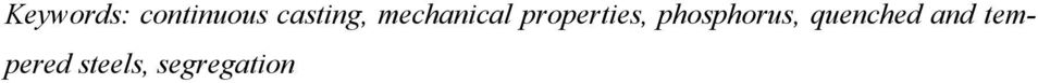 properties, phosphorus,