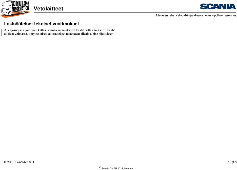 sertifikaatit.
