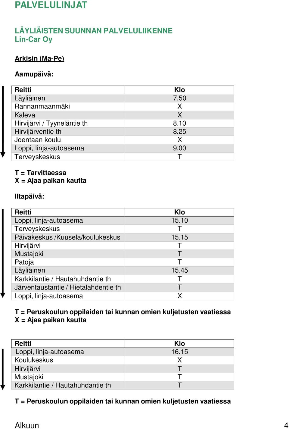 15 Hirvijärvi Mustajoki Patoja Läyliäinen 15.