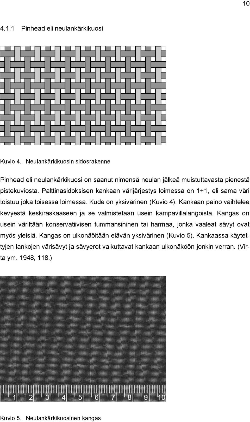 Breaking jään online dating